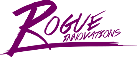 RogueInnovations