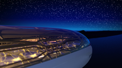 Airbus Concept
