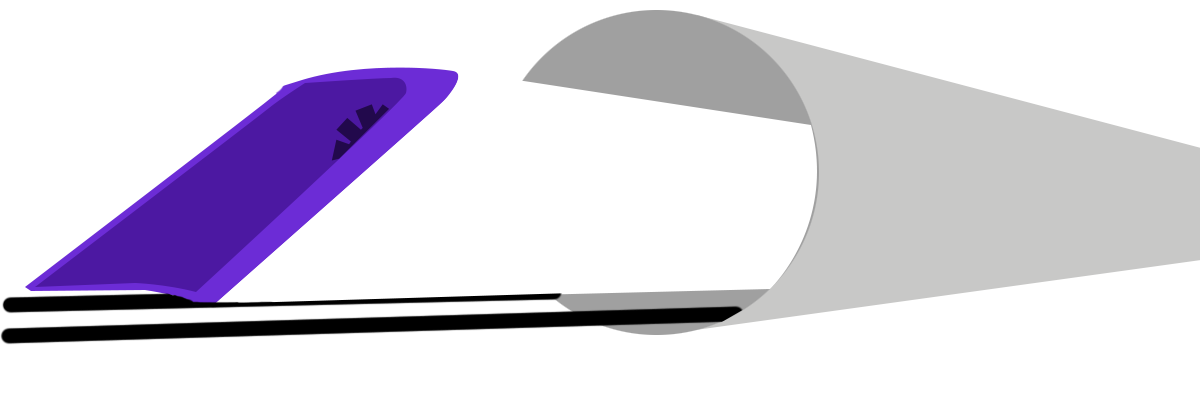 Hyperloop