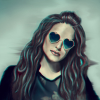 Darlene