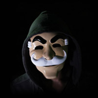 Player Icon