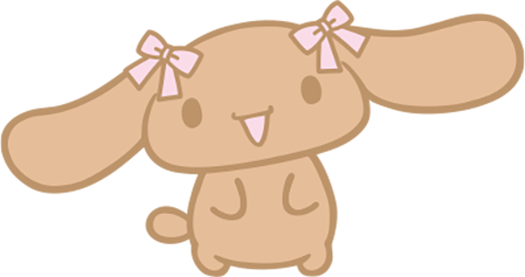 mocha